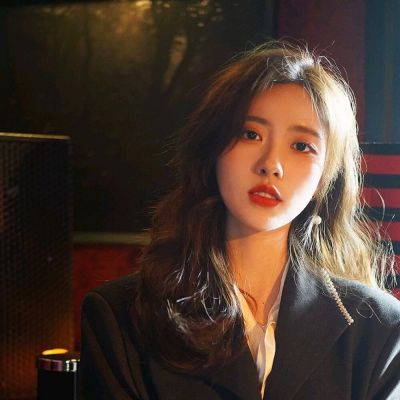 ag入口官网登录下载手机版