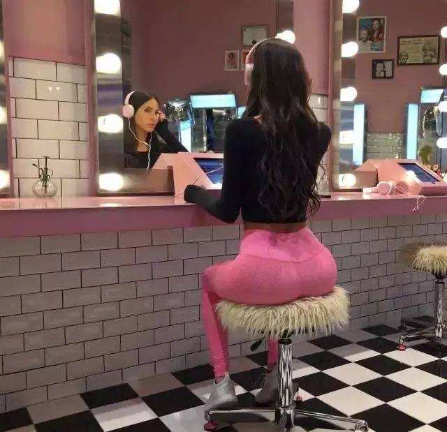 博鱼·中国体育官网