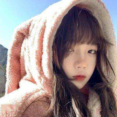 bb贝博官方平台下载截图