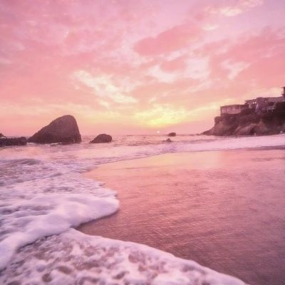 ld乐动体育官方网站