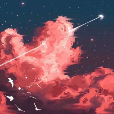 澳门·新甫京娱乐娱城