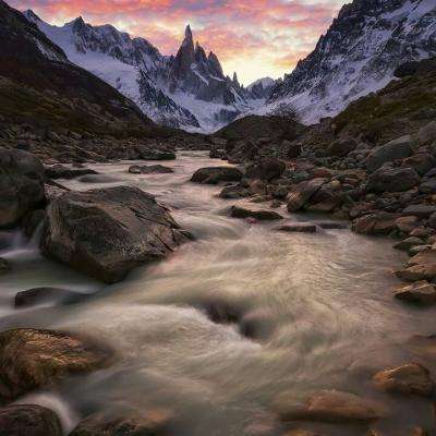 云顶集团app下载