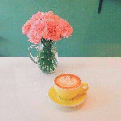 芒果体育app下载