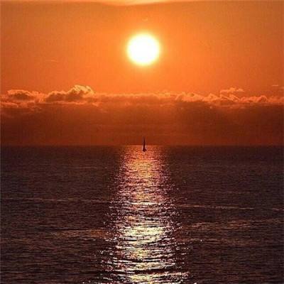 ag官方入口app平台登录