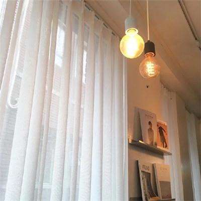 bb贝博官方平台下载