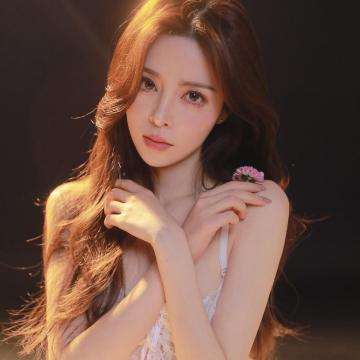 云开平台app最新版手机app下载