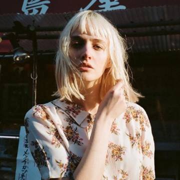 246天天好彩app下载