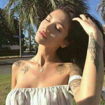 真人斗牛牛最新版