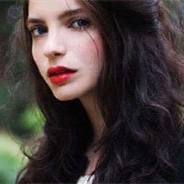 利发app手机登陆