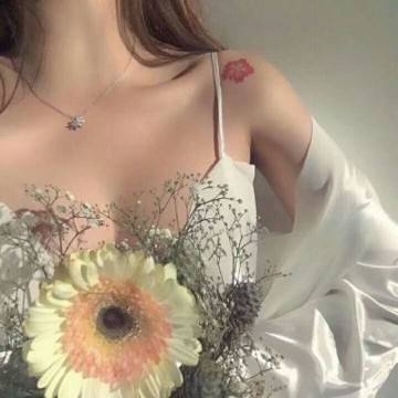 华体会体育截图