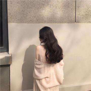 华体育下载手机版