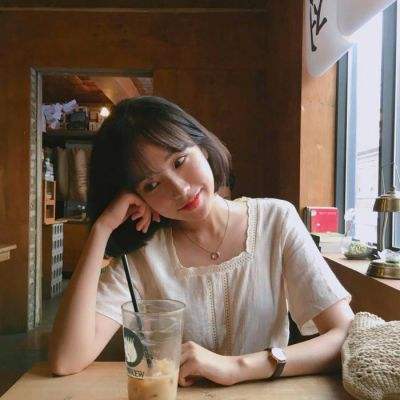 kok官方登录入口