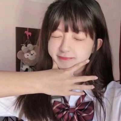 新澳门游戏网站入口