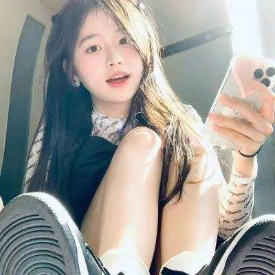 新万博ManBetX客户端